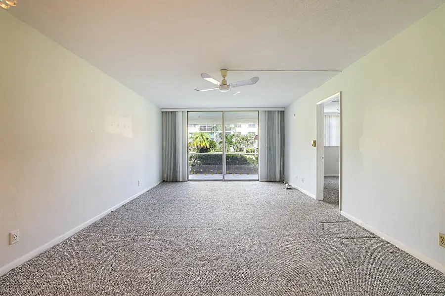 4502 N Federal Highway #125c, Lighthouse Point, FL 33064 - #3