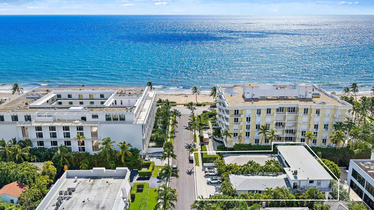 122 Peruvian Avenue #16, Palm Beach, FL 33480 - #1