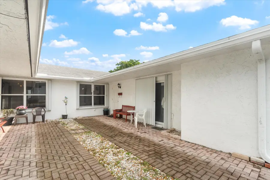 4465 SW 54th Court, Fort Lauderdale, FL 33314 - #3