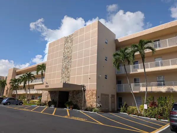 1024 SE 5th Avenue #308, Dania Beach, FL 33004