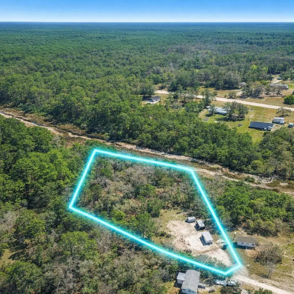 18 Ivy Court, Middleburg, FL 32068 - #1