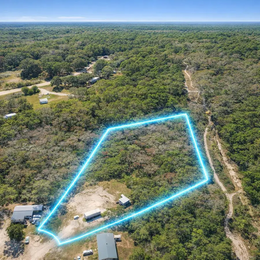 18 Ivy Court, Middleburg, FL 32068 - #2