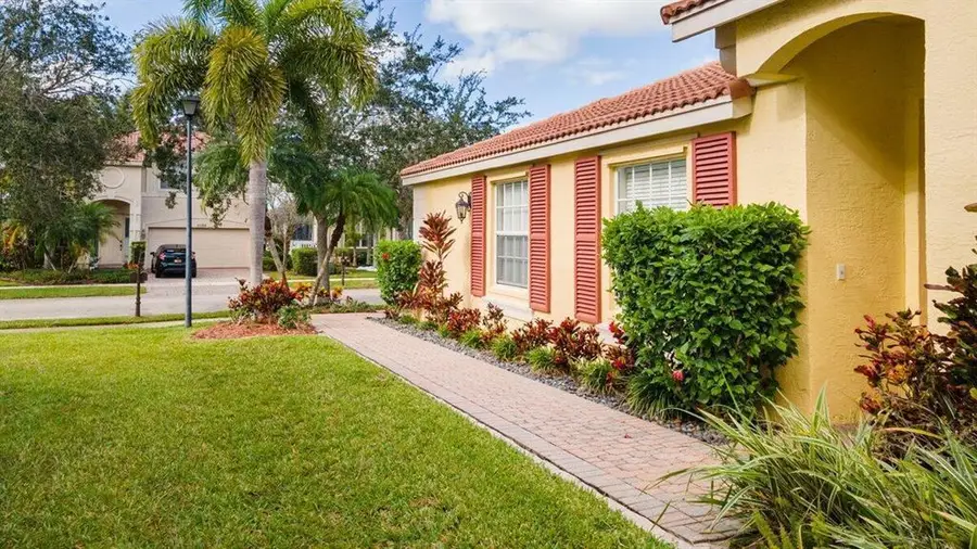 11150 SW Springtree Terrace, Port Saint Lucie, FL 34987 - #3