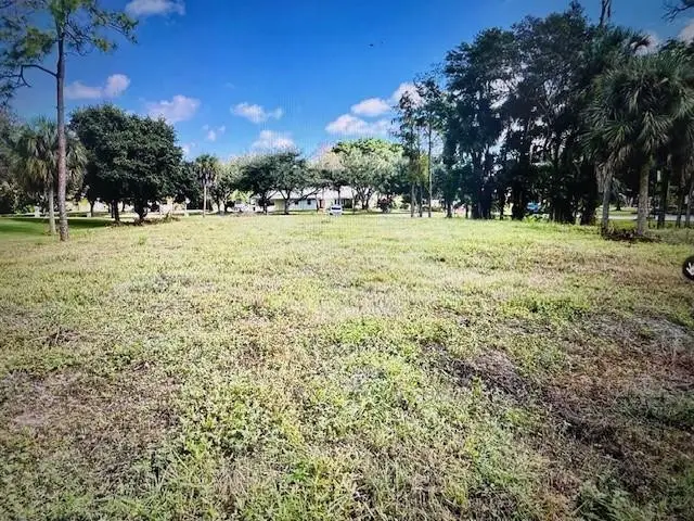 7235 NW 63rd Way, Parkland, FL 33067 - #1