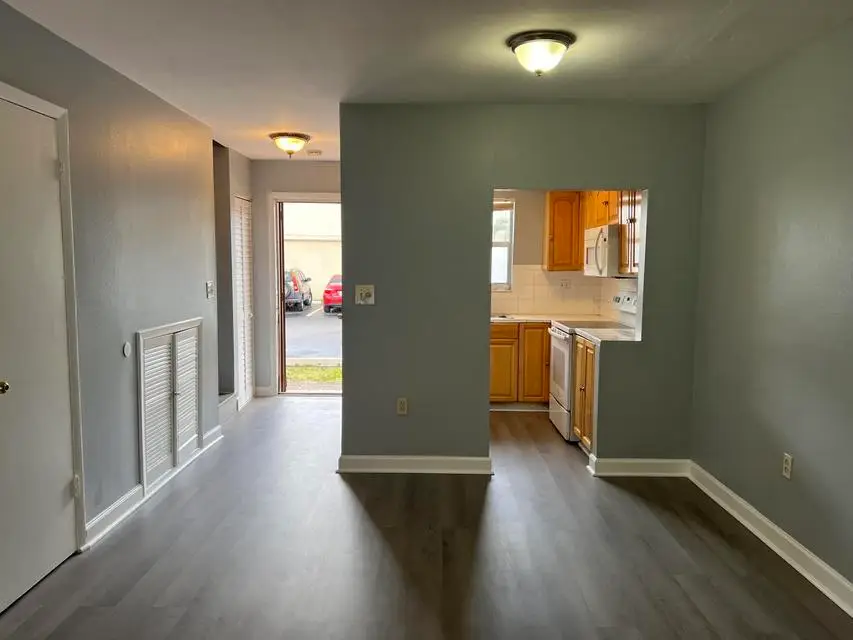 20 SW 108th Avenue #F4, Sweetwater, FL 33174 - #2