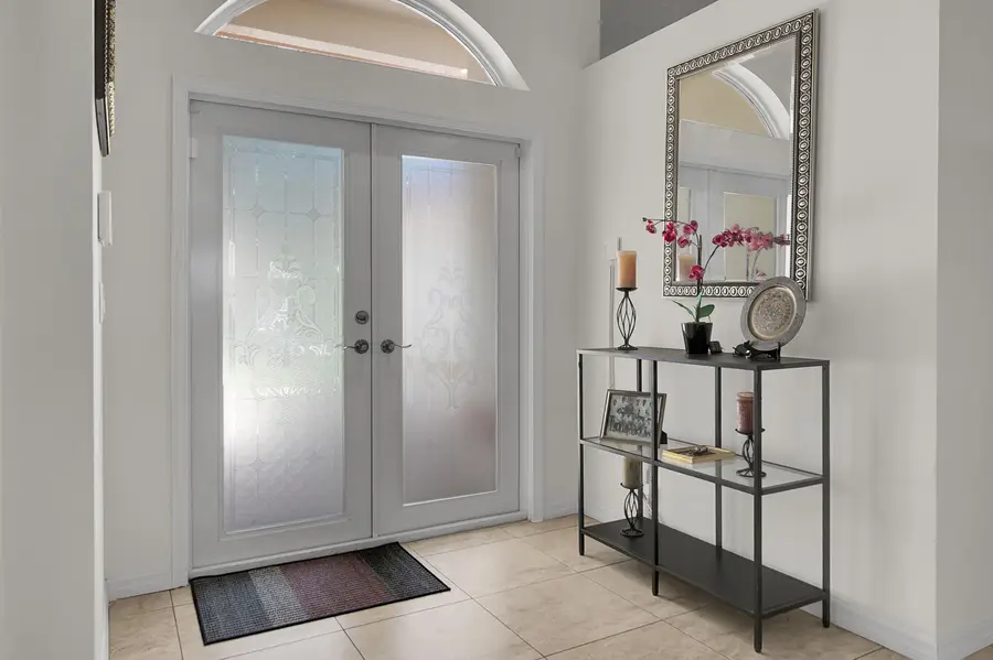 10144 NW 23rd Court, Coral Springs, FL 33065 - #3