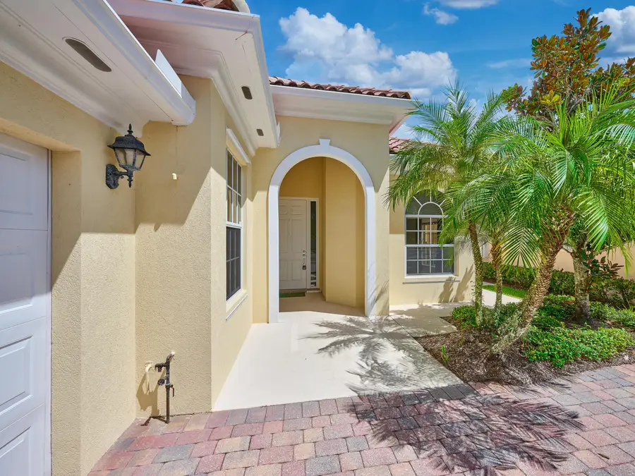 8701 Oldham Way, West Palm Beach, FL 33412 - #3