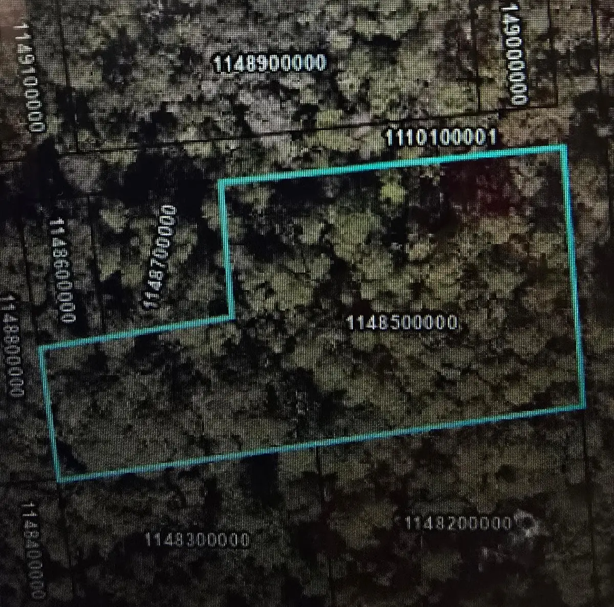 1 Helen Street, Saint Augustine, FL 32084 - #1