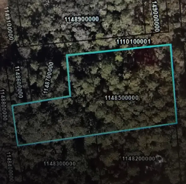 1 Helen Street, St Augustine, FL 32084