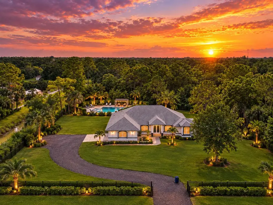 17770 75th Place N, The Acreage, FL 33470 - #2