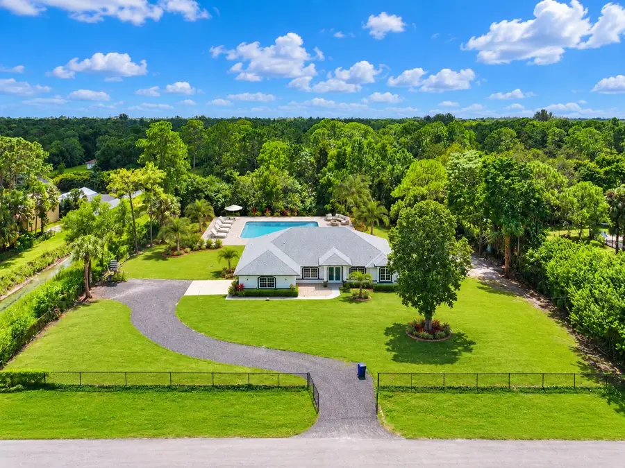 17770 75th Place N, The Acreage, FL 33470 - #3