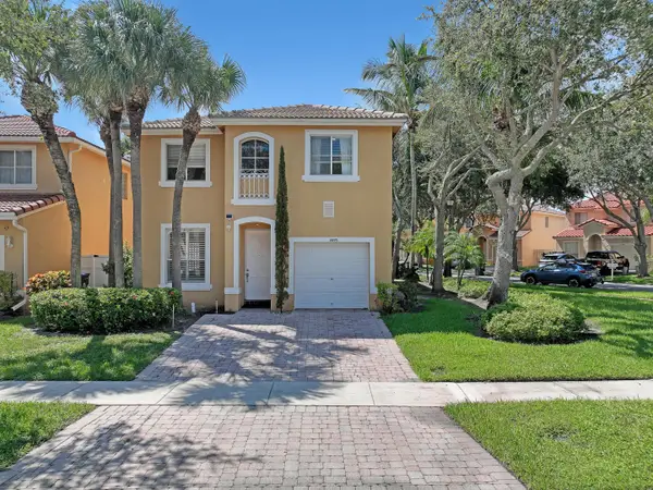 4493 Lake Tahoe Circle, West Palm Beach, FL 33409