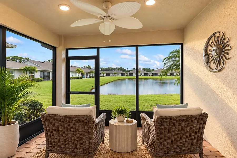 6174 Spicewood Lane, Vero Beach, FL 32966 - #3