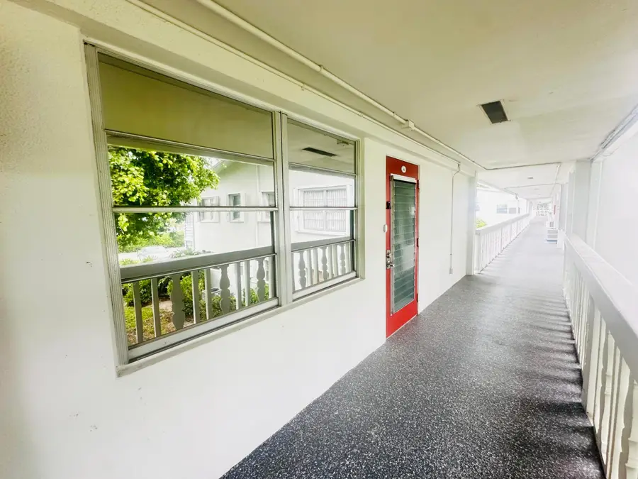 364 Tilford Q, Deerfield Beach, FL 33442 - #2