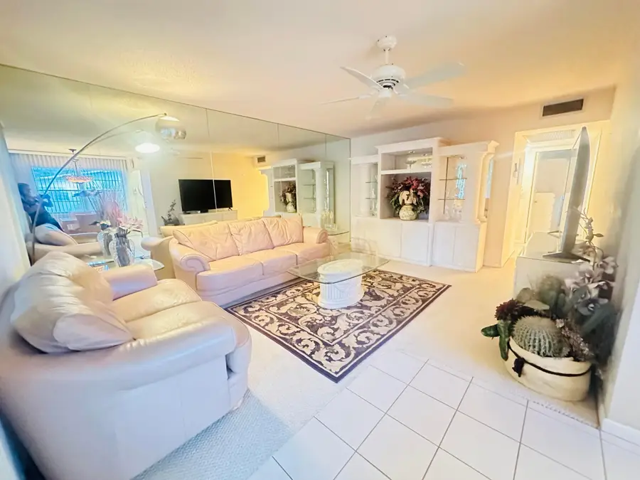 364 Tilford Q, Deerfield Beach, FL 33442 - #3