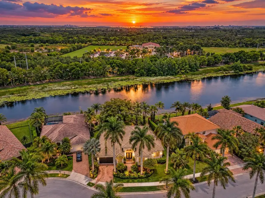 2559 Jardin Lane, Weston, FL 33327 - #2