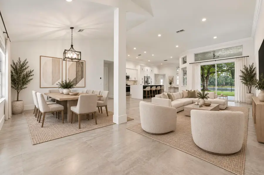 2559 Jardin Lane, Weston, FL 33327 - #3