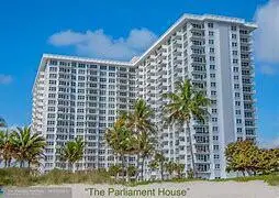 405 N Ocean Boulevard #Unit 826, Pompano Beach, FL 33062 - #1