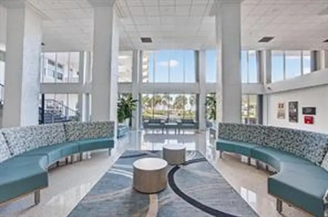 405 N Ocean Boulevard #Unit 826, Pompano Beach, FL 33062 - #2