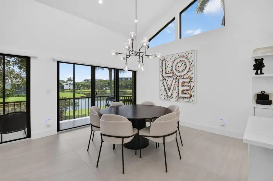 7710 Lakeside Boulevard #G106, Boca Raton, FL 33434 - #2