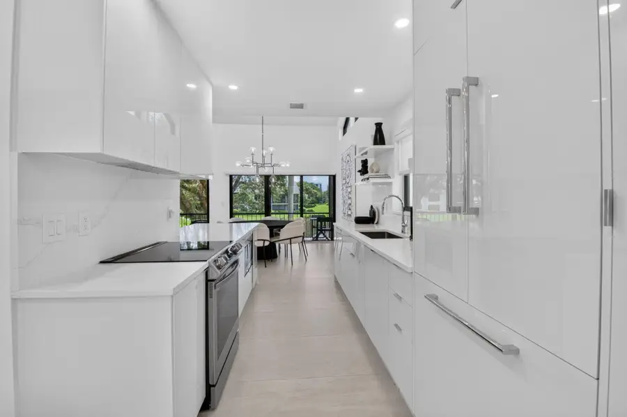 7710 Lakeside Boulevard #G106, Boca Raton, FL 33434 - #3