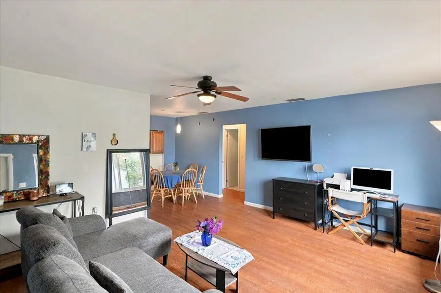 2294 NW 81st Terrace, Sunrise, FL 33322 - #3