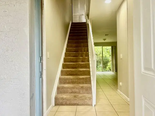8214 SW 29th Street #104, Miramar, FL 33025 - #3