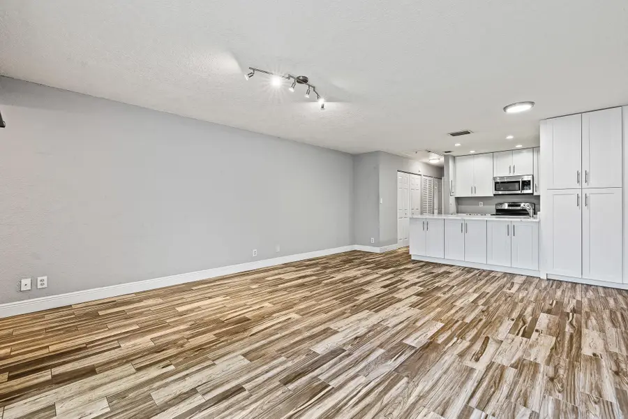7739 Balboa Street #7739, Sunrise, FL 33351 - #3