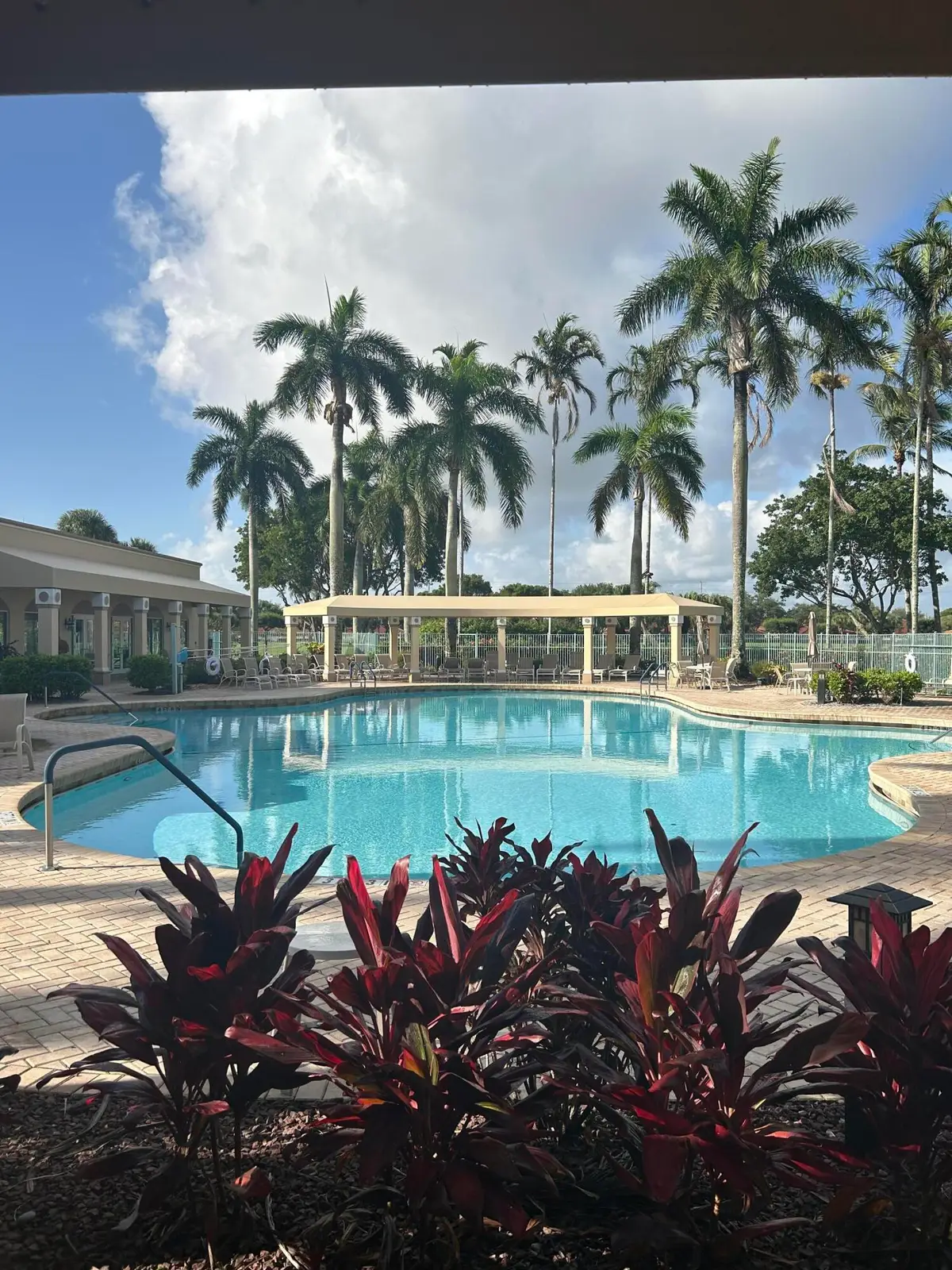 5914 Regal Glen Drive #204, Boynton Beach, FL 33437 - #1