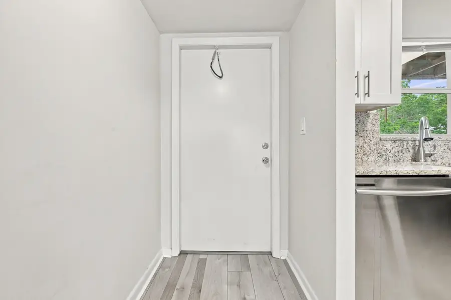 8841 Sunrise Lakes Boulevard #304, Sunrise, FL 33322 - #3