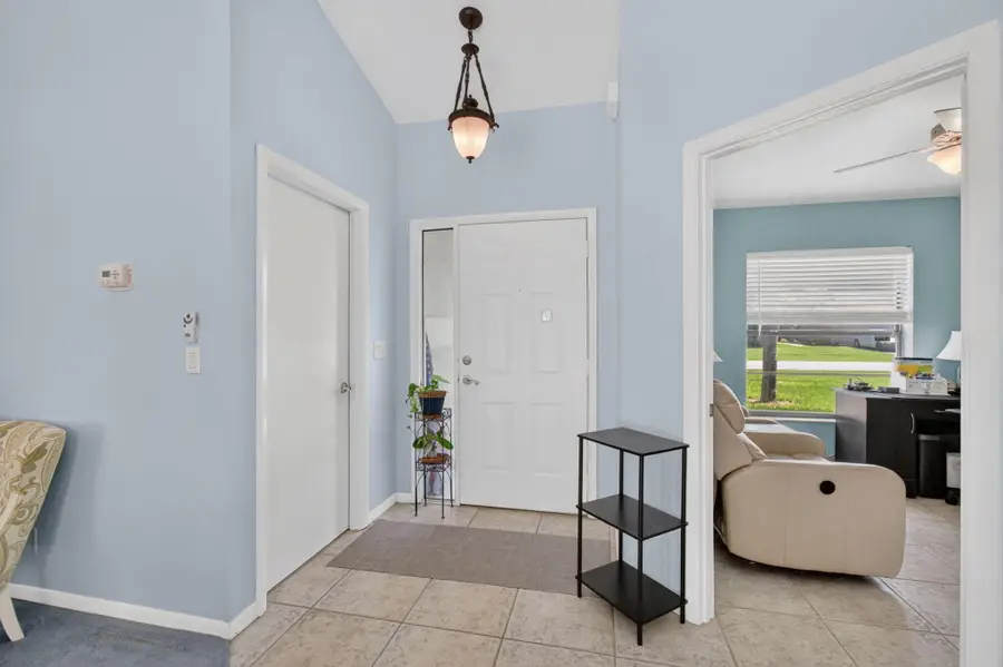 39 Cedar Circle, Boynton Beach, FL 33436 - #3