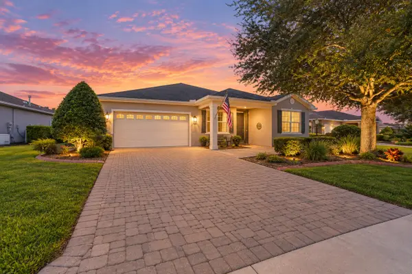 9154 SW 91st Ct Road, Ocala, FL 34481