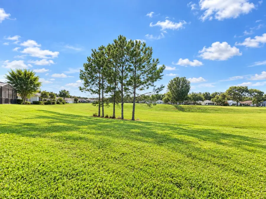 9154 SW 91st Ct Road, Ocala, FL 34481 - #3
