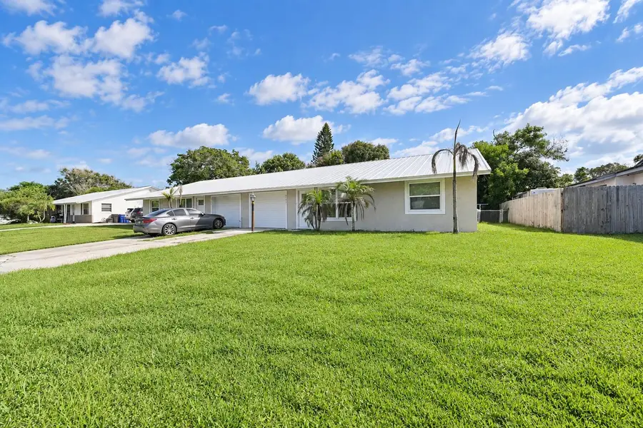 4497 SE Roaring Brook Way, Stuart, FL 34997 - #2