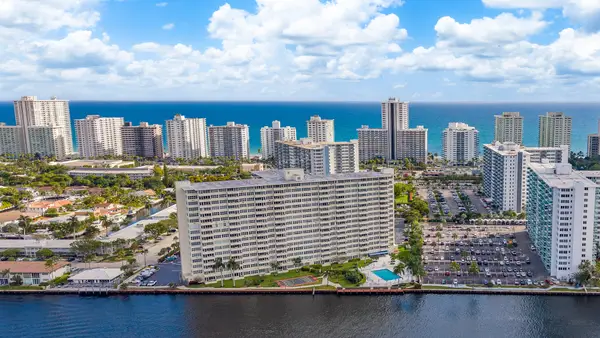 3200 NE 36th Street #1015, Fort Lauderdale, FL 33308