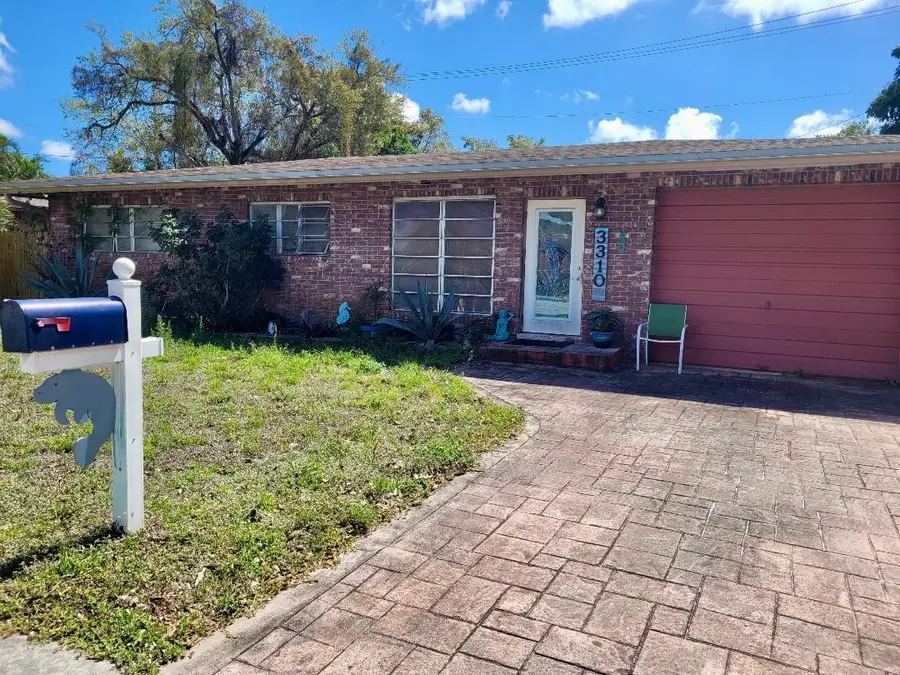 3310 SW 16th Street, Fort Lauderdale, FL 33312 - #2