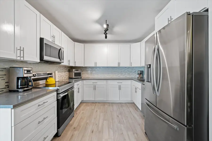 8980 NW 25th Street, Sunrise, FL 33322 - #3