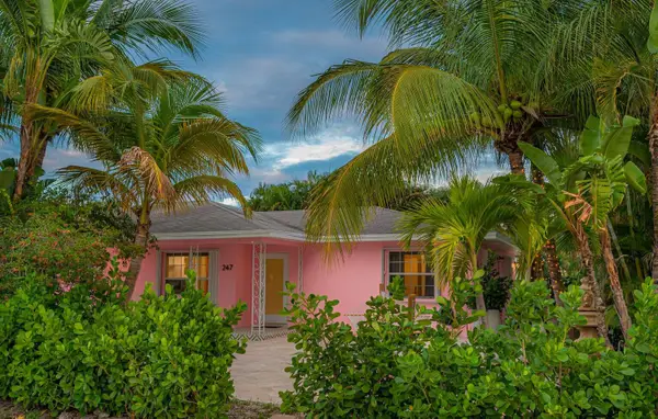 247 SE 3rd Avenue, Delray Beach, FL 33483