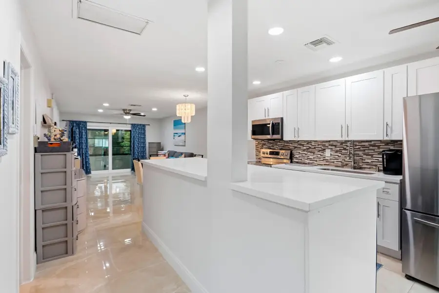 13984 Via Flora #C, Delray Beach, FL 33484 - #2