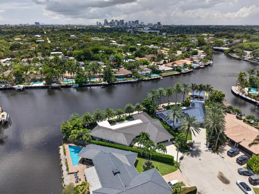 2118 NE 15th Terrace, Wilton Manors, FL 33305 - #2
