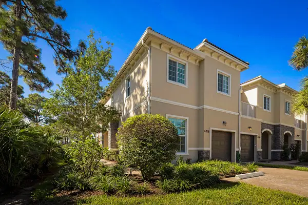 6216 SE Portofino Circle, Hobe Sound, FL 33455