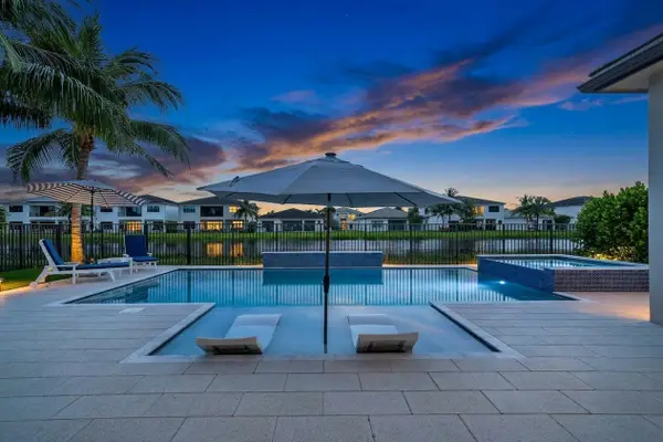 8816 Skyward Street, Boca Raton, FL 33496