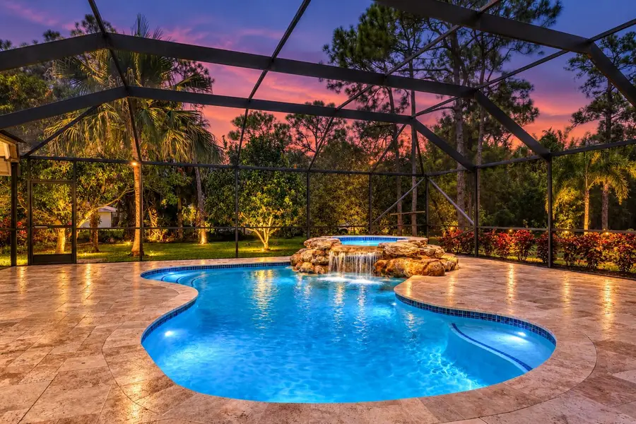 16085 E Secretariat Drive, The Acreage, FL 33470 - #2