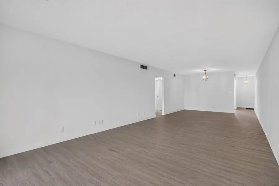 2802 Victoria Way #O3, Coconut Creek, FL 33066 - #3