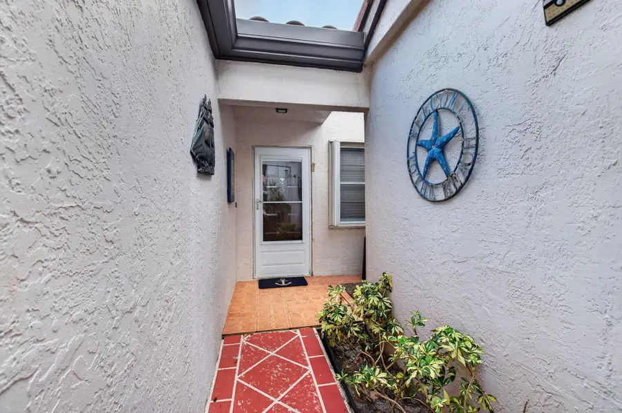 6427 Pointe Pleasant Circle, Delray Beach, FL 33484 - #3
