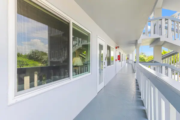 244 Richmond F #244, Deerfield Beach, FL 33442