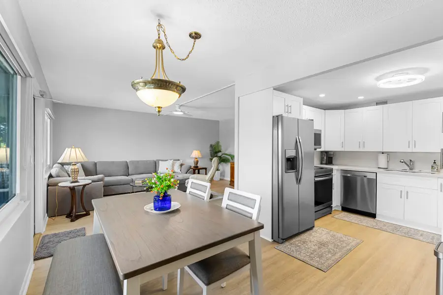 244 Richmond F #244, Deerfield Beach, FL 33442 - #2