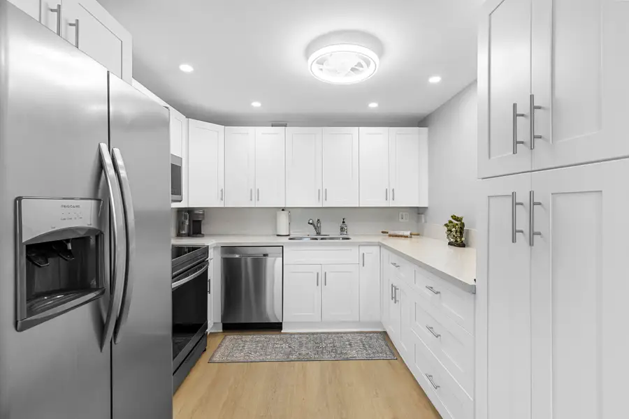 244 Richmond F #244, Deerfield Beach, FL 33442 - #3