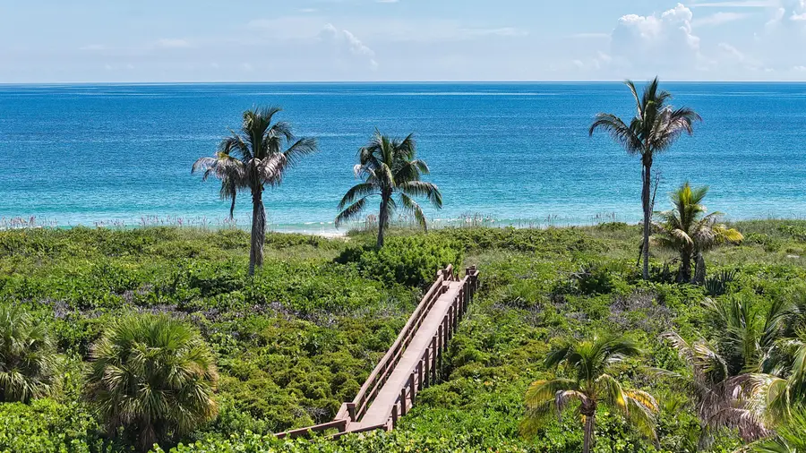 3120 N Hwy A1a #1503, Fort Pierce, FL 34949 - #3