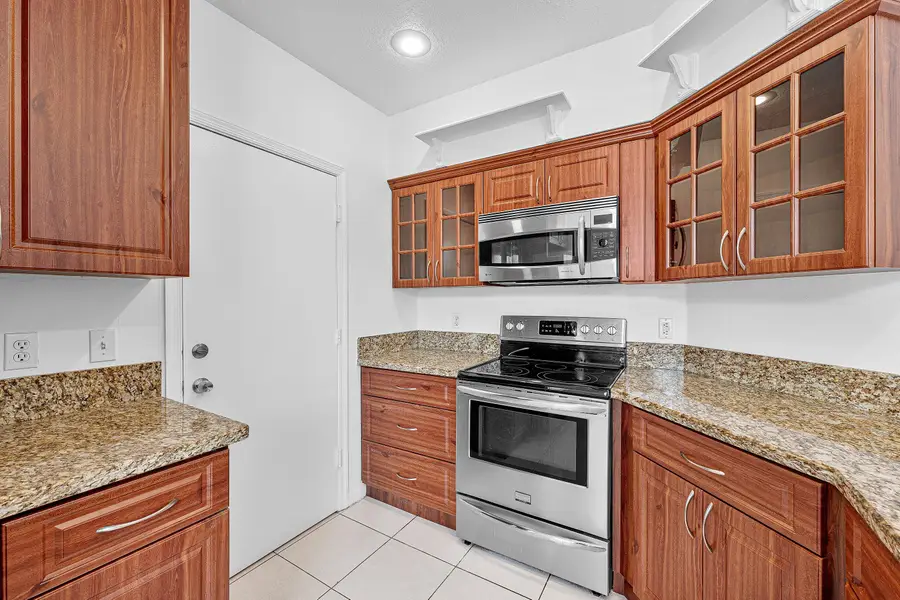 11031 Periwinkle Lane, Tamarac, FL 33321 - #2